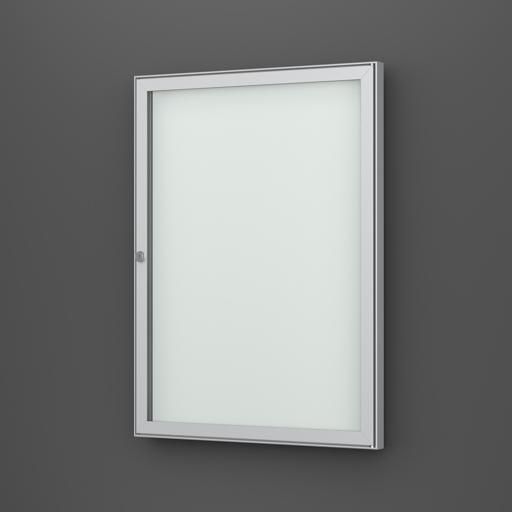 Galeriebild 9
