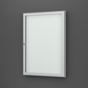 Galeriebild 9
