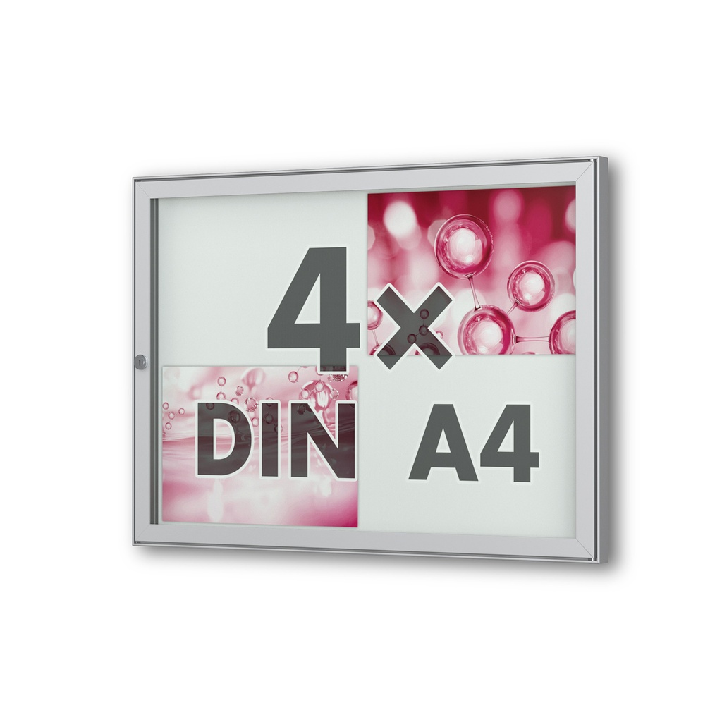 Galeriebild 10