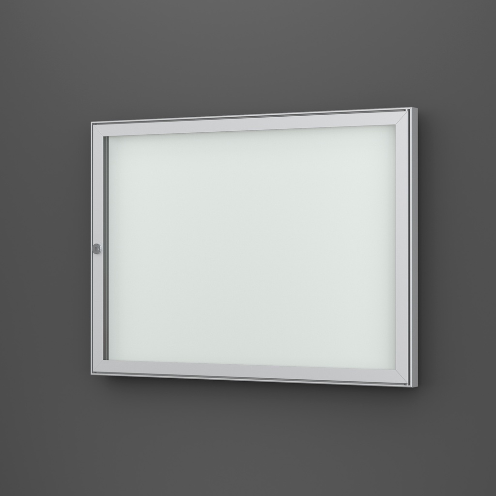 Galeriebild 11