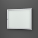 Galeriebild 11