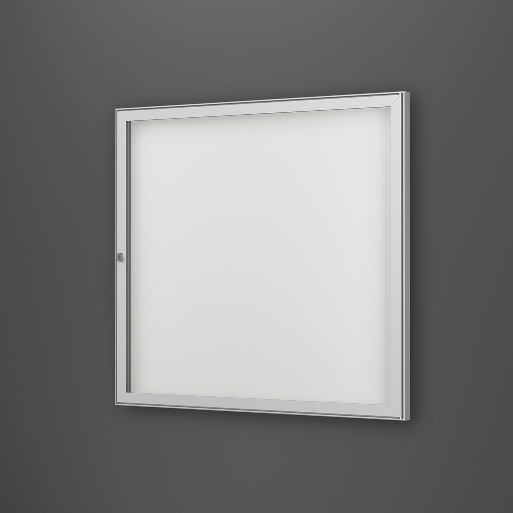 Galeriebild 13