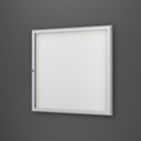 Galeriebild 13