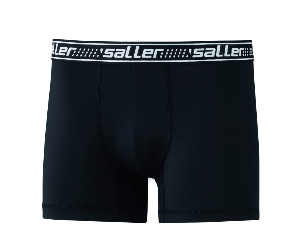 Galeriebild 7