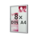 Galeriebild 14