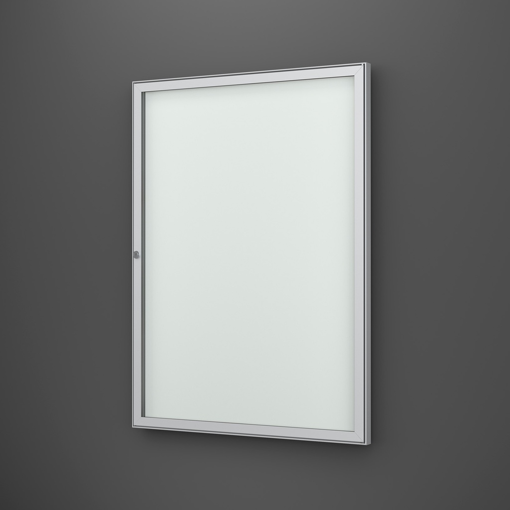 Galeriebild 15