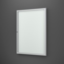 Galeriebild 15