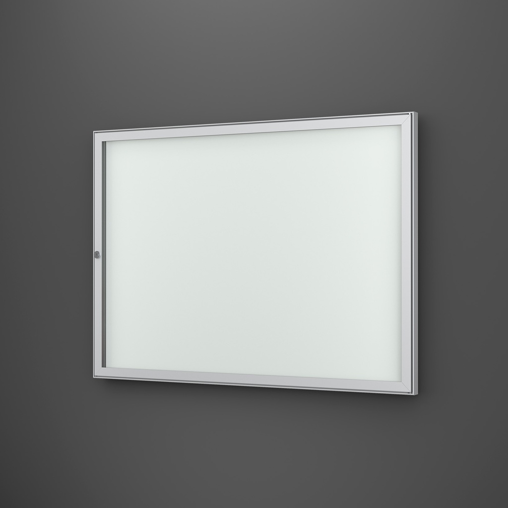 Galeriebild 17