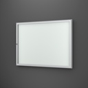 Galeriebild 17