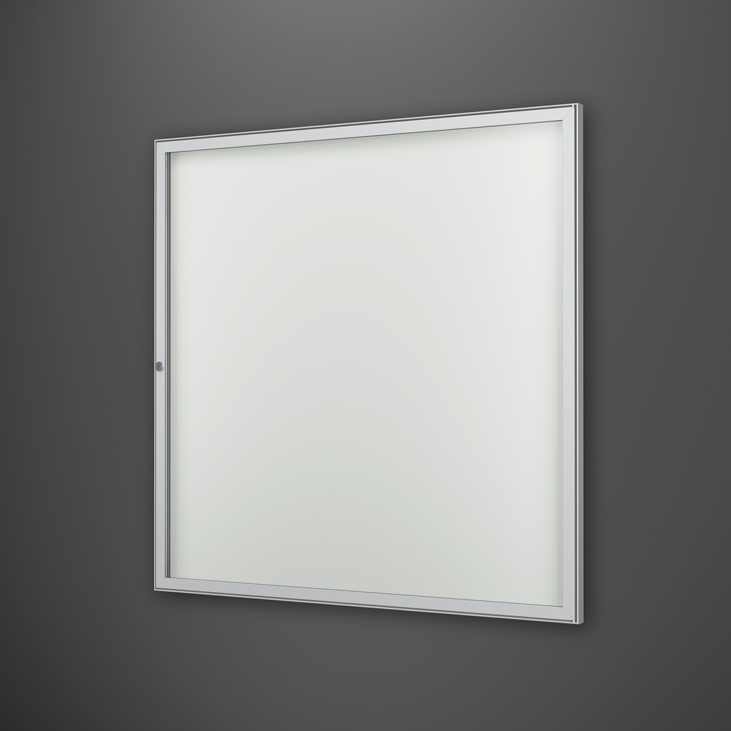 Galeriebild 19