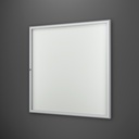 Galeriebild 19