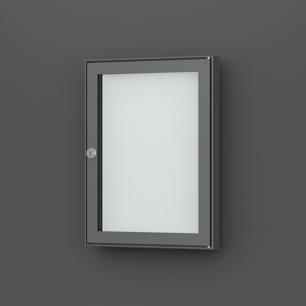 Galeriebild 1