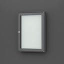 Galeriebild 1