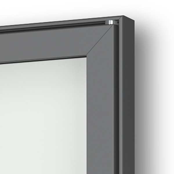 Galeriebild 3