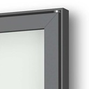 Galeriebild 3