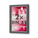 Galeriebild 4