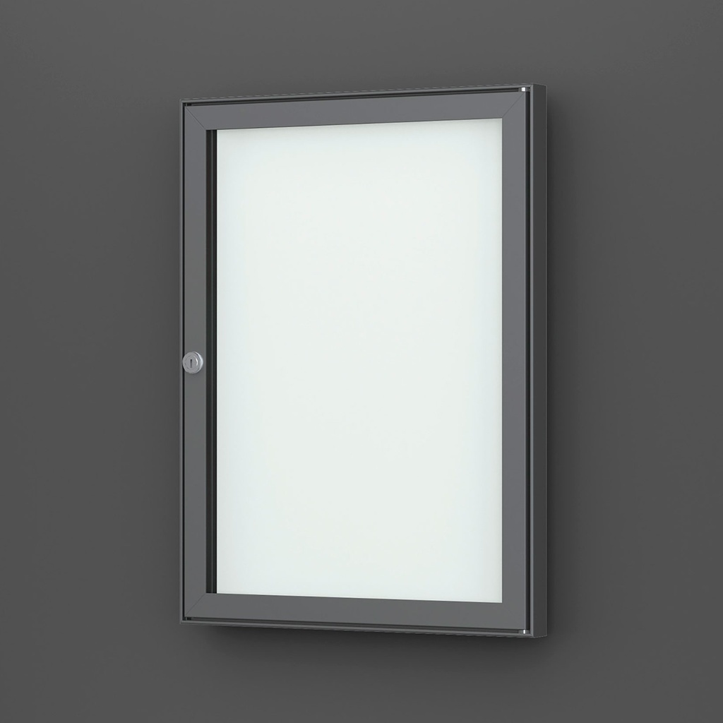Galeriebild 5