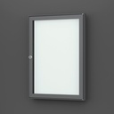 Galeriebild 5