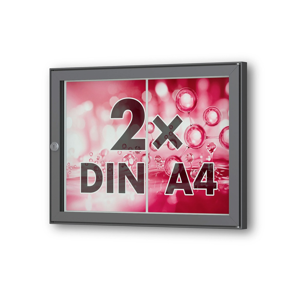 Galeriebild 6