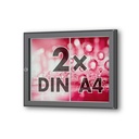 Galeriebild 6