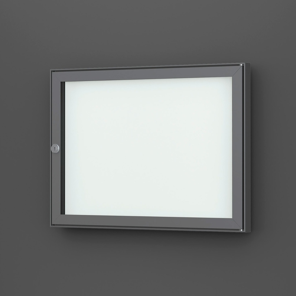 Galeriebild 7