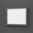 Galeriebild 7