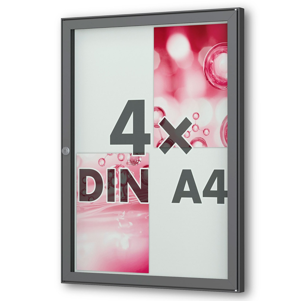 Galeriebild 8