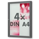 Galeriebild 8