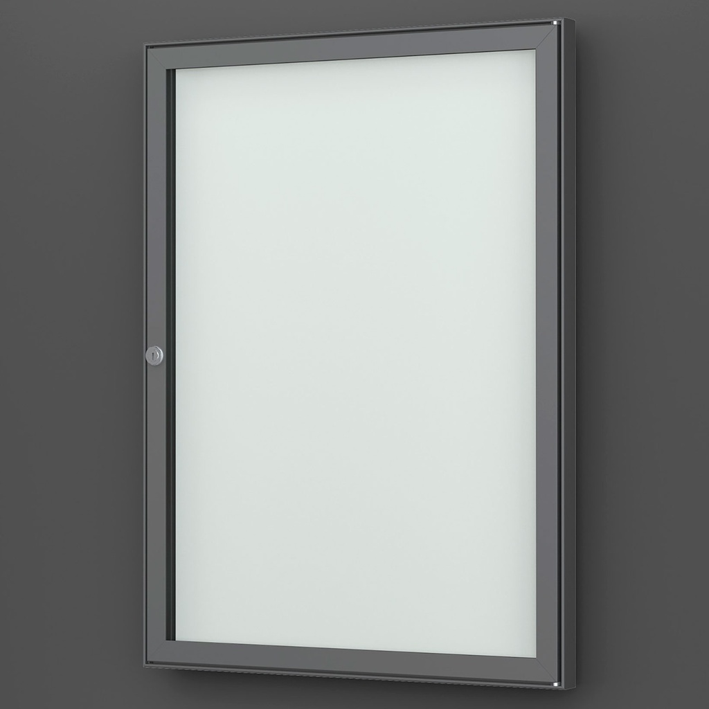 Galeriebild 9
