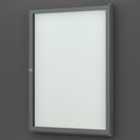 Galeriebild 9