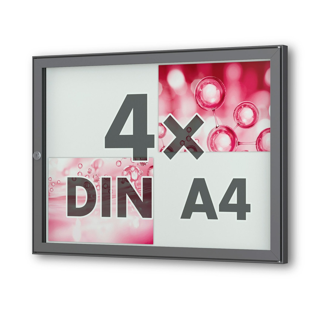 Galeriebild 10