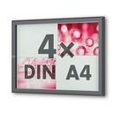 Galeriebild 10