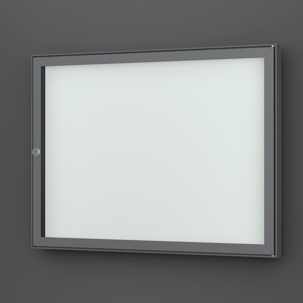Galeriebild 11