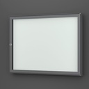 Galeriebild 11
