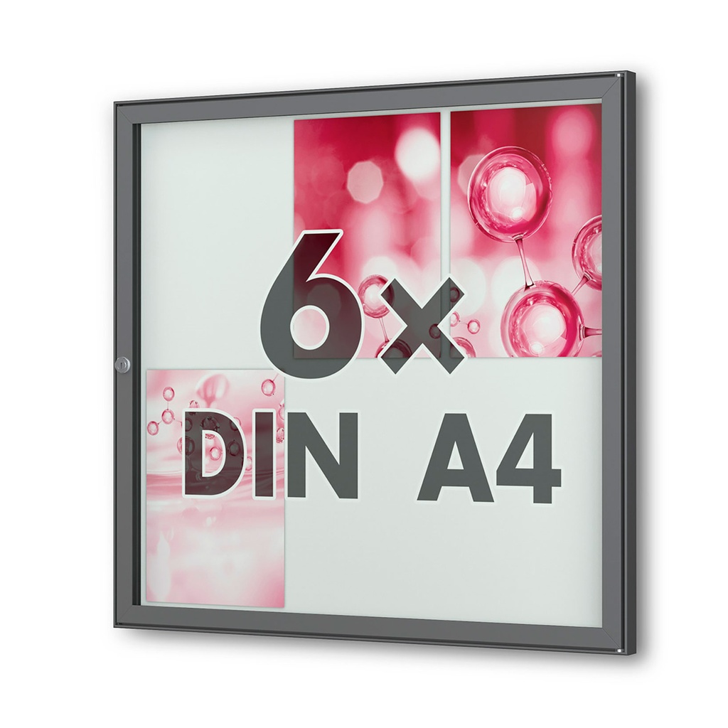 Galeriebild 12