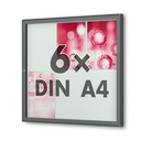 Galeriebild 12