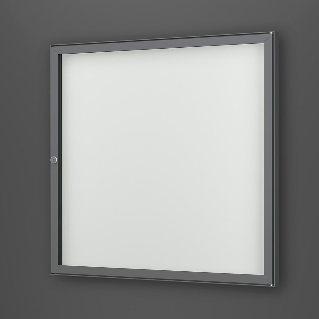 Galeriebild 13
