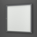 Galeriebild 13