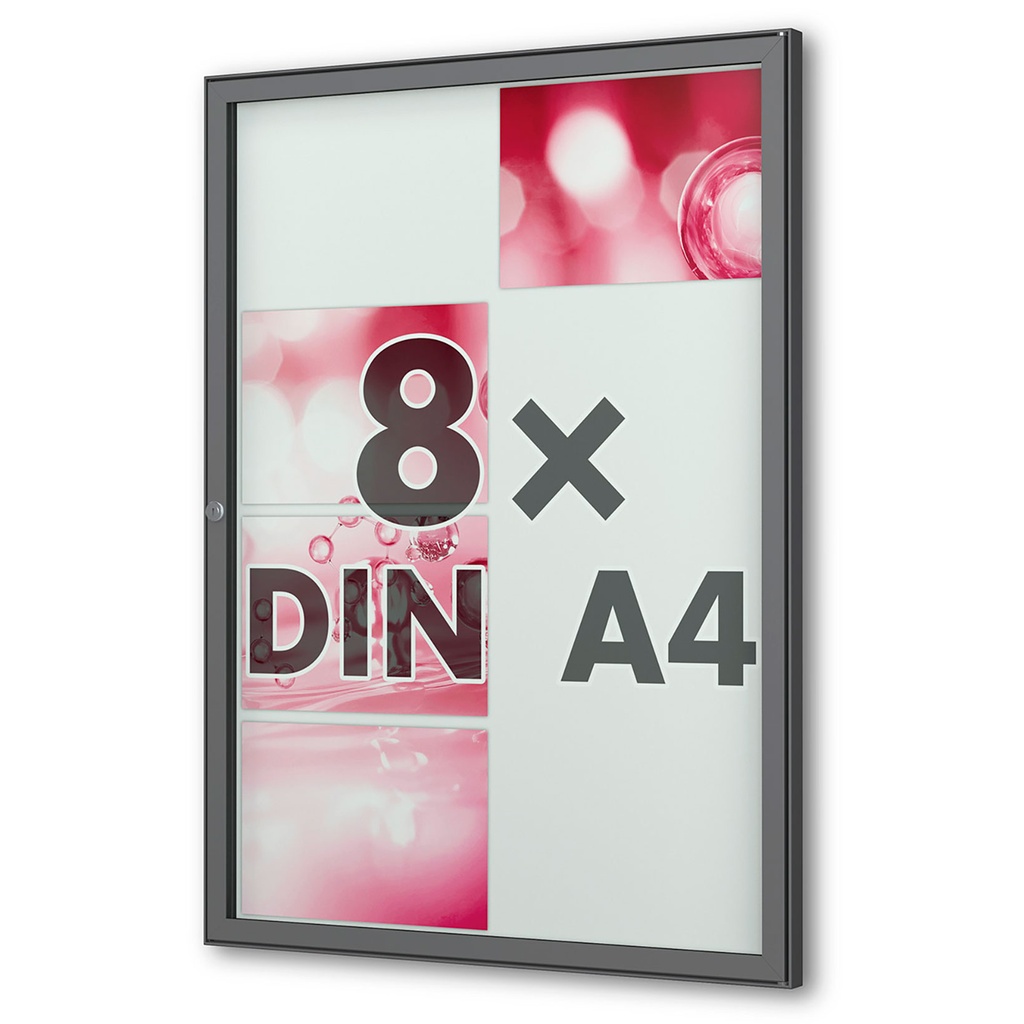Galeriebild 14