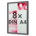 Galeriebild 14