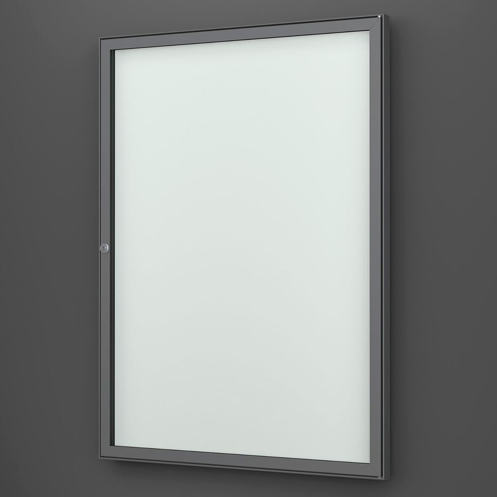 Galeriebild 15