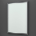 Galeriebild 15
