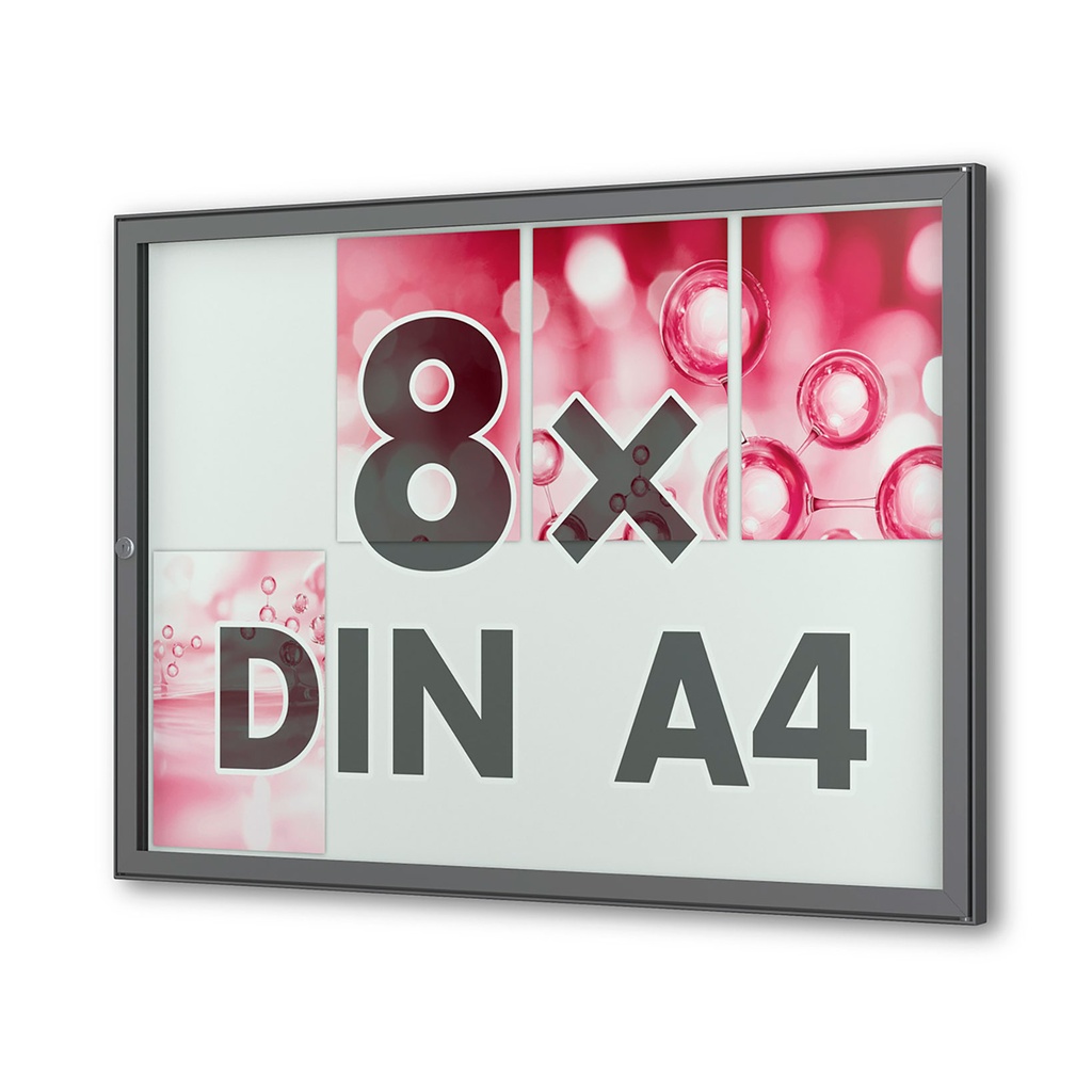 Galeriebild 16
