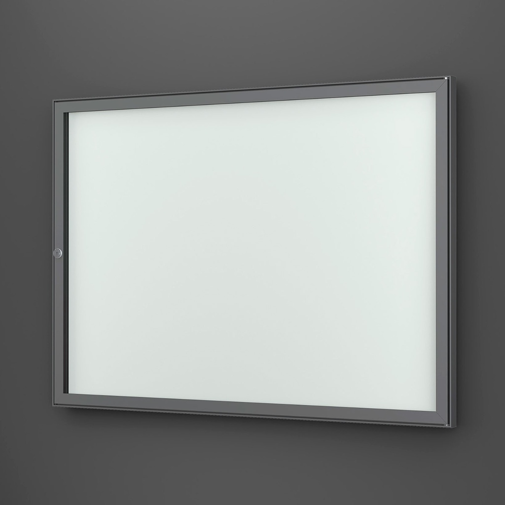 Galeriebild 17