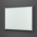 Galeriebild 17