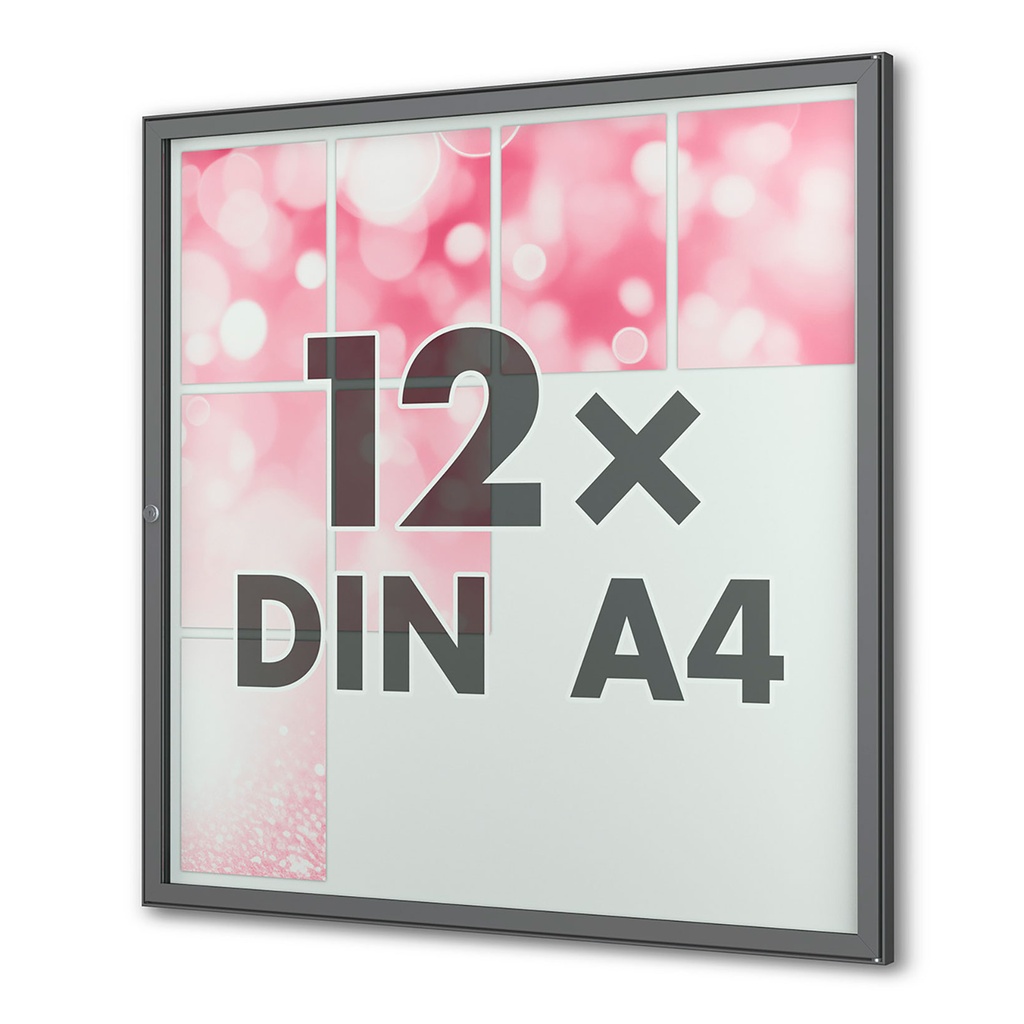 Galeriebild 18