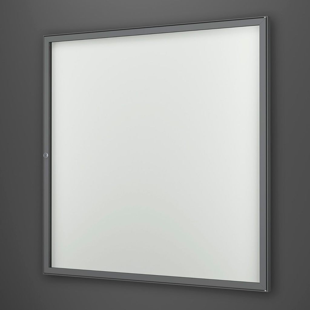 Galeriebild 19