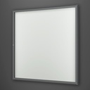 Galeriebild 19