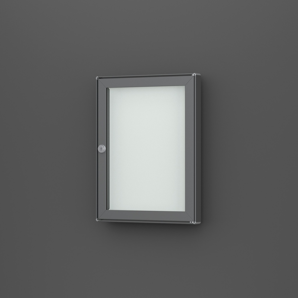Galeriebild 1