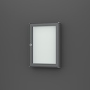 Galeriebild 1